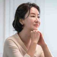 Mẹ Jae