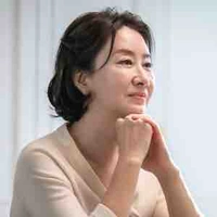 Mẹ Jae