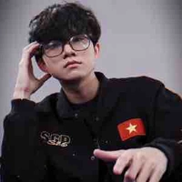 Nguyễn Ngọc Quý_16 tuổi