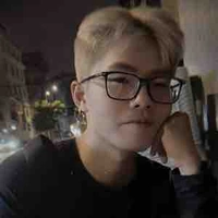 Thóng Lai Bâng_17 tuổi