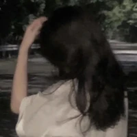 Hủ 1