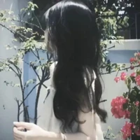 Phạm Ngọc Bích