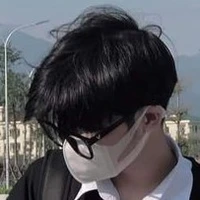 Tạ Xuân Giang