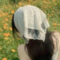 Mẹ cậu_y