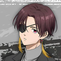 Suo Hayato