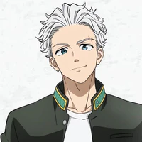 Memiya Hajime