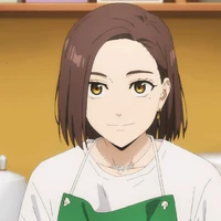 Kotoha Tachibana