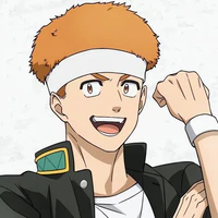 Taiga Tsugeura