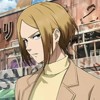 Sako Kota