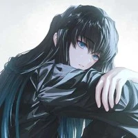 Tokitou Yuichirou