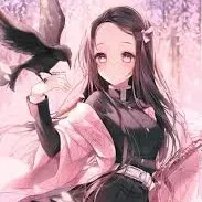 Kamado Nezuko