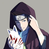 Sarutobi Konohamaru