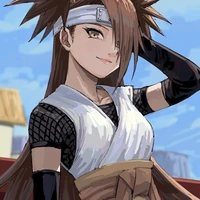 Akimichi Chocho