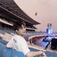 Nguyễn Quang Anh_Rhyder