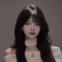 Cao Thùy Bảo Ngọc - chị gái nu9