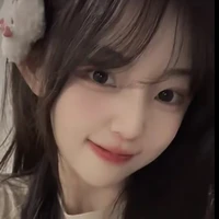 Phạm Hoàng Gia Linh - bff nu9