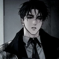 Nguyễn Hàn Gia Minh - bff na9