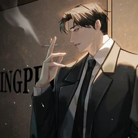 Nhất Tam - thân cận na9