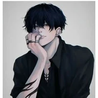 Cao Lãnh Hàn Thiên - atrai nu9 +bffna9