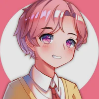 hiha