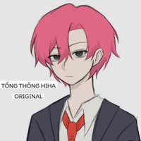 TT hiha