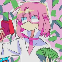 hiha alpha