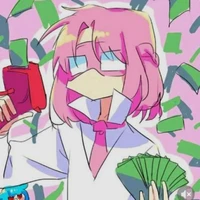 hiha alpha