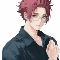 Itoshi Sae