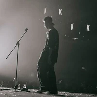 Mck ( long)