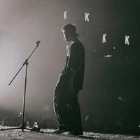 Mck ( long)
