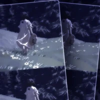 All ( Trừ ai thì trừ)