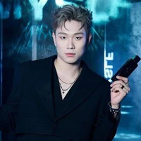 Trần Đăng Dương_Dương Domic_Alpha