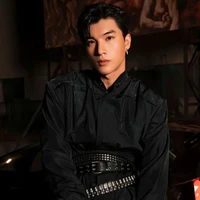 Trần Minh Hiếu_Hieuthuhai_Engima