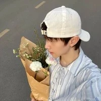 Nguyễn Thành Công_CongB_Omega