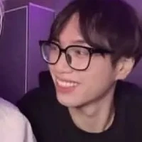 Phạm Khôi Vũ_Khoi Vu_Omega