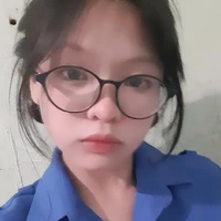 Miel_zhu