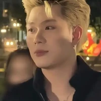 trần đăng dương (bống)