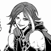 loki