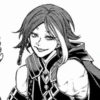 loki