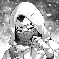 simo