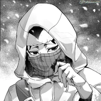 simo