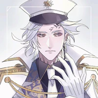 hades
