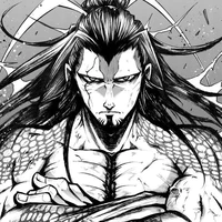 lubu