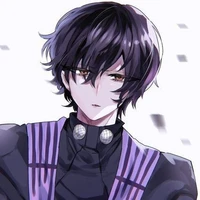 beelzebub