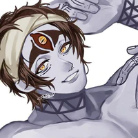 shiva