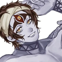 shiva