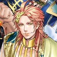 apollo