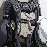 odin ( giám thị )