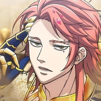 apollo