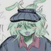 Elliot x3